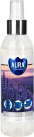 mgielka-zapachowa-do-tekstyliow-bispol-aura-185ml-lawenda-szalwia