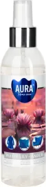 mgielka-zapachowa-do-tekstyliow-bispol-aura-185ml-lilia-wodna-bursztyn