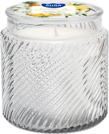 swieca-zapachowa-w-szkle-bispol-aura-40h-ananas-lilia