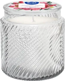 swieca-zapachowa-w-szkle-bispol-aura-40h-malina-piwonia