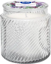 swieca-zapachowa-w-szkle-bispol-aura-40h-eukaliptus-paczula