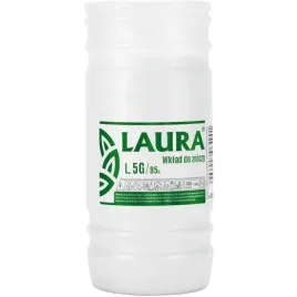 wklad-do-znicza-parafinowy-bispol-laura-l5g-85h-1szt