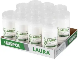 wklady-do-zniczy-parafinowe-bispol-laura-l5g-85h-14szt