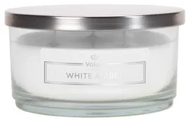 swieca-zapachowa-w-szkle-bispol-valpe-35h-bialy-bursztyn