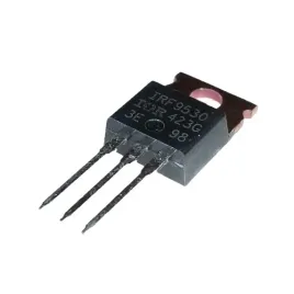 tranzystor-irf9530-mosfet-p-100v-12a-to220-ir