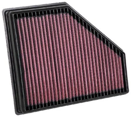 filtr-powietrza-33-3136