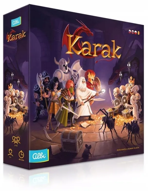 karak-edycja-druga-albi