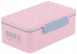 sniadaniowka-backup-6-c63-roz-szary-derform