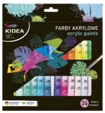 farby-akrylowe-24-kolory-kidea