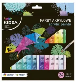 farby-akrylowe-24-kolory-kidea