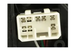 lusterko-zewnetrzne-l-do-chevrolet-aveo-ii-aveo-kalos-05-03-05-11