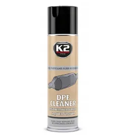 czastek-stalych-dpf-cleaner-regenerator-filtra-k2-dodatek-do-dpfa