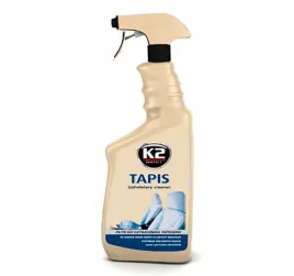 usuwa-brud-tapis-plyn-do-czyszczenia-tapicerki-k2-plyn-do-materialow