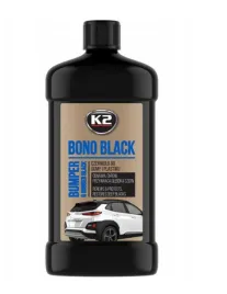 czernidlo-do-gumy-i-plastiku-zderzakow-bono-black-k2-ciemne-plastiki-500-ml