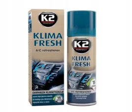 odgrzybiacz-do-klimatyzacji-klimy-granat-klima-fresh-odswiezacz-150ml