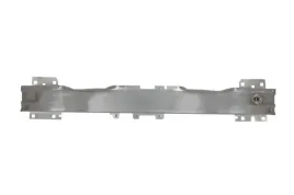 wzmocnienie-zderzaka-przod-do-audi-a3-8v-06-16-05-20-5502-00-0037940p