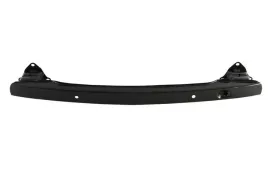 wzmocnienie-zderzaka-tyl-do-citroen-c3-i-01-02-12-10-5502-00-0519981p