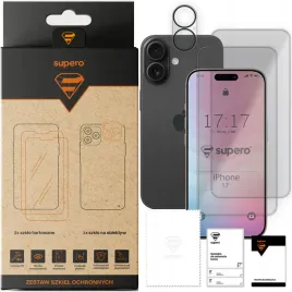 2x-szklo-hartowane-na-wyswietlacz-do-iphone-17-szybka-ochronna-aparatu