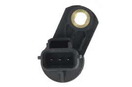 czujnik-polozenia-walu-korbowego-064848171010