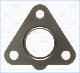 uszczelka-przewodu-ssacego-aju01050000