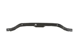 wzmocnienie-zderzaka-przod-do-honda-cr-v-iii-09-09-12-12-5502-00-2957941p