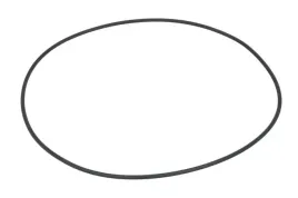 uszczelka-0634303278zf