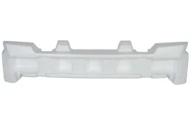 wzmocnienie-zderzaka-przod-do-kia-ceed-i-ed-08-09-12-12-5502-00-3267942p