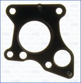 uszczelnienie-zaworu-egr-aju01211000