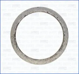 uszczelka-rury-wydechowej-aju01286900