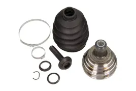 przegub-nap-kpl-15-1467-met