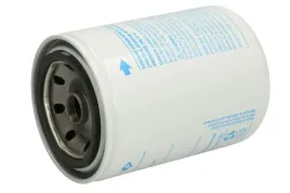 filtr-srodka-chlodzacego-p552074