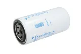 filtr-hydrauliczny-p552076