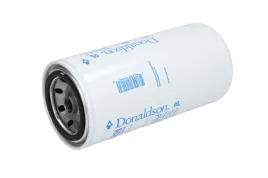 filtr-hydrauliczny-p552076