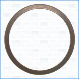 uszczelka-turbosprezarki-aju01380700