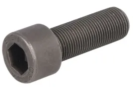 sruba-skrzyni-biegow-0636101612zf