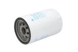 filtr-oleju-p552849