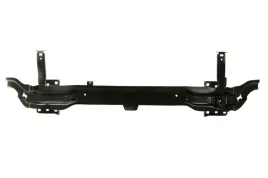 wzmocnienie-zderzaka-przod-do-vw-tiguan-ii-01-16-12-19-5502-00-9588941p