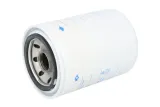 filtr-oleju-p552819