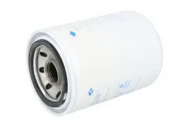 filtr-oleju-p552819