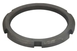 nakretka-piasty-kola-0637504088zf