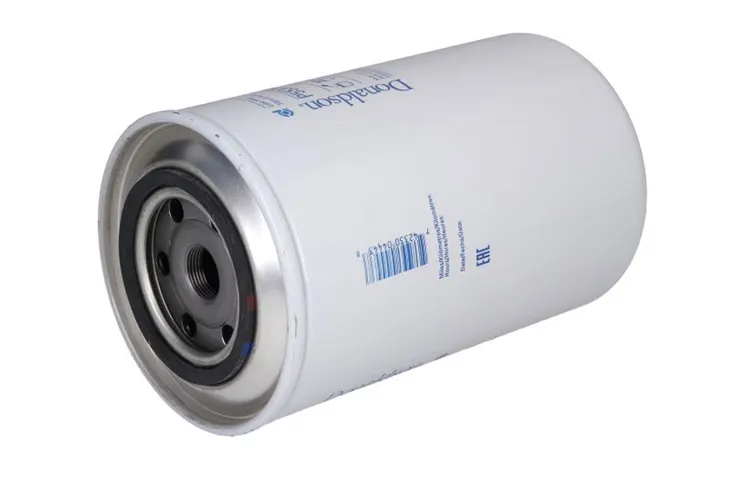 filtr-oleju-p553746
