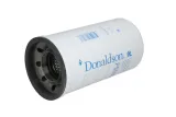 filtr-oleju-p553548