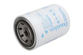 filtr-hydrauliczny-autom-skrzyni-biegow-p554075