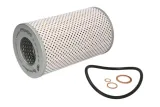 filtr-oleju-p554925