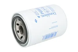 filtr-oleju-p555680