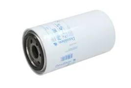 filtr-oleju-p557382