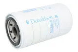 filtr-oleju-p558250