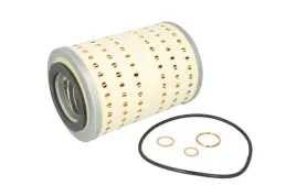 filtr-oleju-p558425