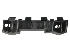 mocowanie-zderzaka-przod-p-do-kia-ceed-i-ed-12-06-08-09-5504-00-3267934p