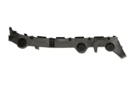 mocowanie-zderzaka-tyl-l-do-mazda-6-gh-sedan-08-07-12-13-5504-00-3452937p